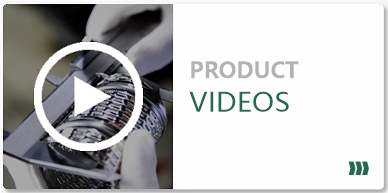 product videos insize